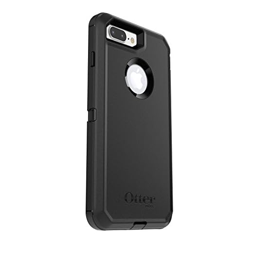 OtterBox Defender Series Case for iPhone