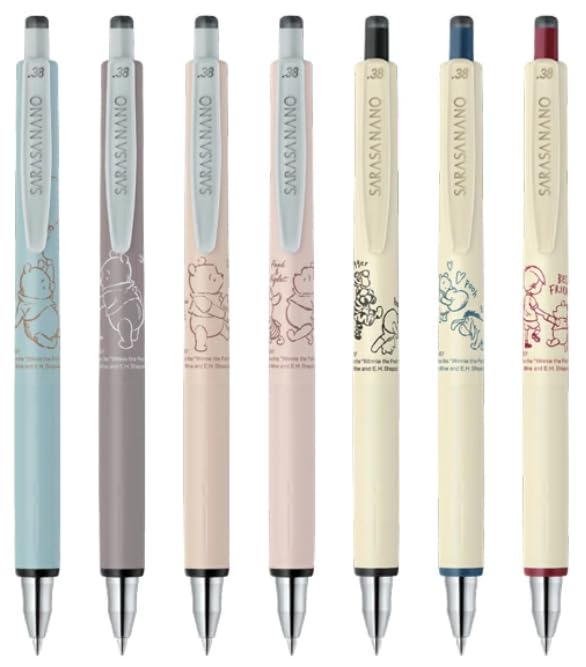 SARAさん専用 中古・古着通販】ZARA (ザラ) ジャケット ピンク サイズ:S 未