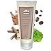 AMA BEAUTY - Crema Anticellulite Forte, Crema corpo Rassodante Tonificante per...