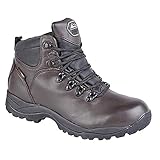 johnscliffe hiking boots