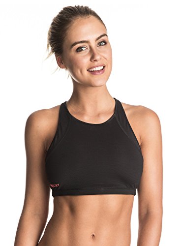 Roxy Women's Kubia Sports Bra