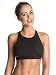 Roxy Women's Kubia Sports Bra