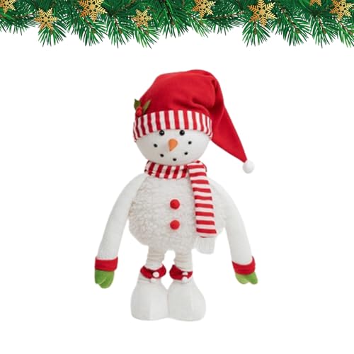 X^fBOႾ܃NX}X - zf[Z^[NX}X | [\r Ⴞ  ʂ,ƒ냊rO֐QItBXp