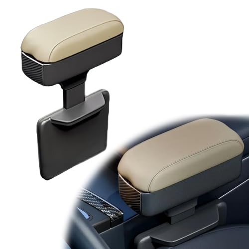 EYQDY �A�[�����X�g �ɓK�p �z���_ N BOX JF3 JF4 �J�X�^�� Custom N�{�b�N�X �R���\�[���{�b�N�X ���U�[ �ԕI�u�� ����������[�{�b�N�X ���@�\ �A�[�����X�g�J�o�[ �������߉\ �����h�~ �����p�[�c ���s ����g�p ���t����