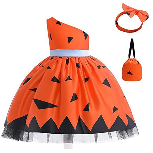 c̏̎q̃nEB[hX | vZXp[eB[hXRXvߑ t@V[AbvRXvߑA̎qnEBMtg 3-10