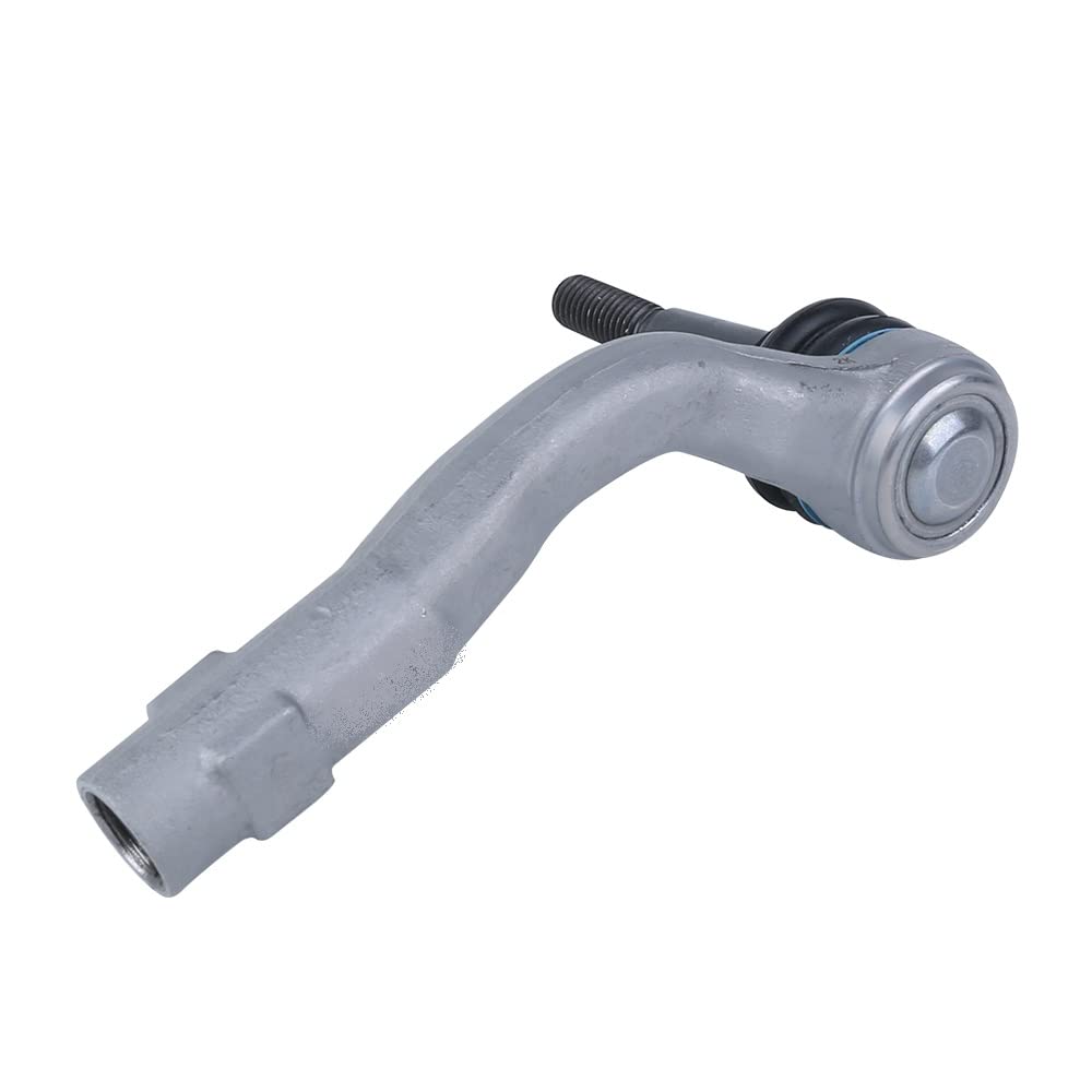 Amazon.com: AUTO-PALPAL OUTER BALL HEAD R 31658182 31658182  