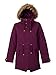 Produktbild Burton Damen Saxton Parka Jacke, Starling, M