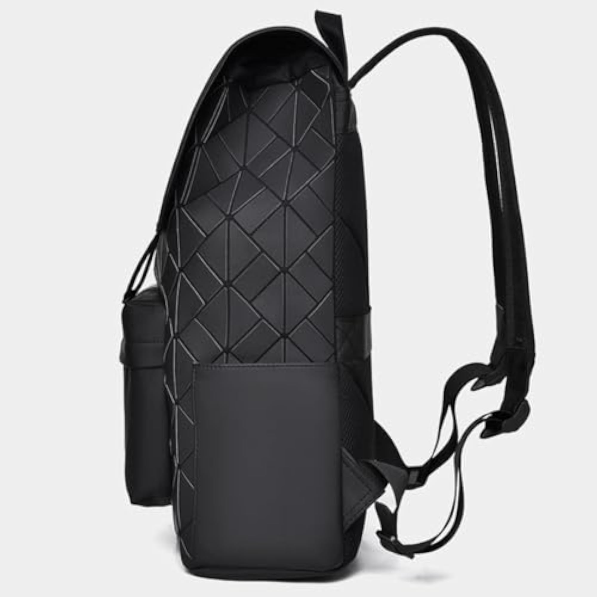Business Backpack, Waterproof Multifunctional for Men and Women
