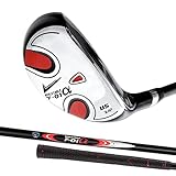 WORLD EAGLE F-01α ユーティリティ 24° 右用/S