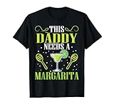 Photo Gallery questo papà ha bisogno di una camicia margarita happy cinco de mayo maglietta Photo Gallery questo papà ha bisogno di una camicia margarita happy cinco de mayo maglietta