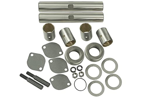 Mevotech King Pin Set - MS50955