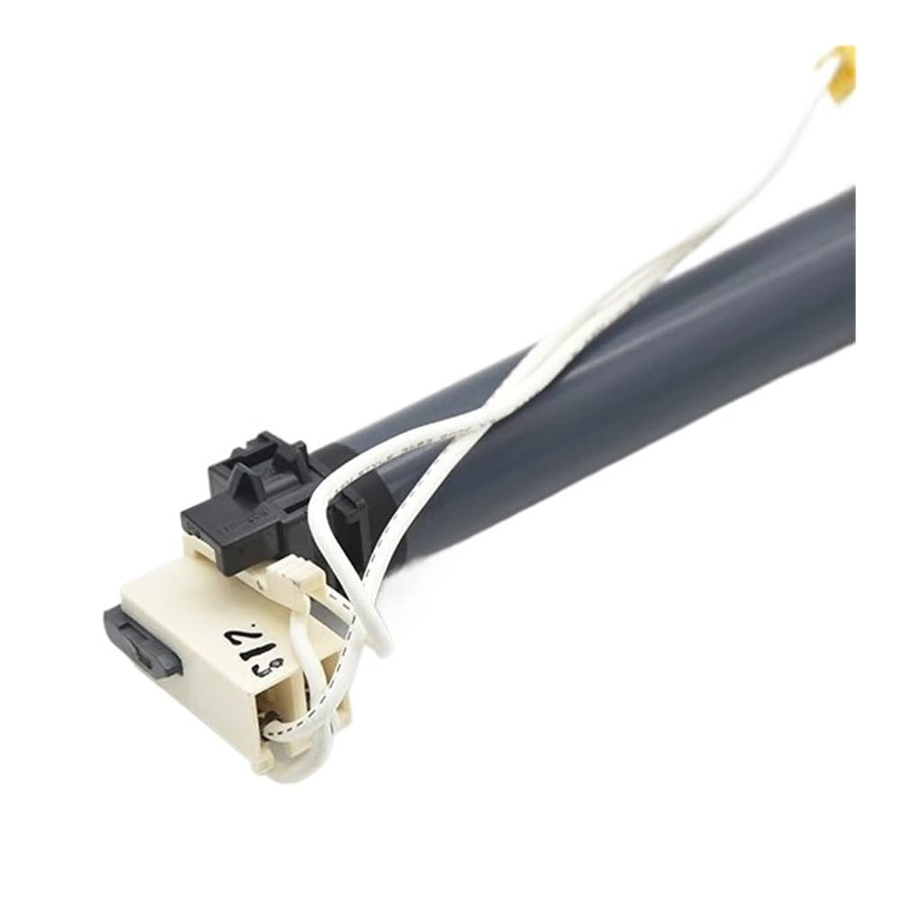 Film de fixation RM1-8809 haute résistance thermique pour P2055