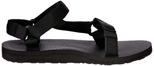 Teva（テバ）『OriginalUniversal』