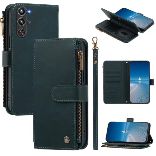 �X�}�z�P�[�X �Ή��@�� for ZTE Nubia RedMagic 10 Pro / 10 Pro Plus 5G | �t�@�X�i�[�t�����z�A�t���b�v�J�o�[�A�J�[�h�X���b�g�A��������A�X�^���h�A���X�g�X�g���b�v