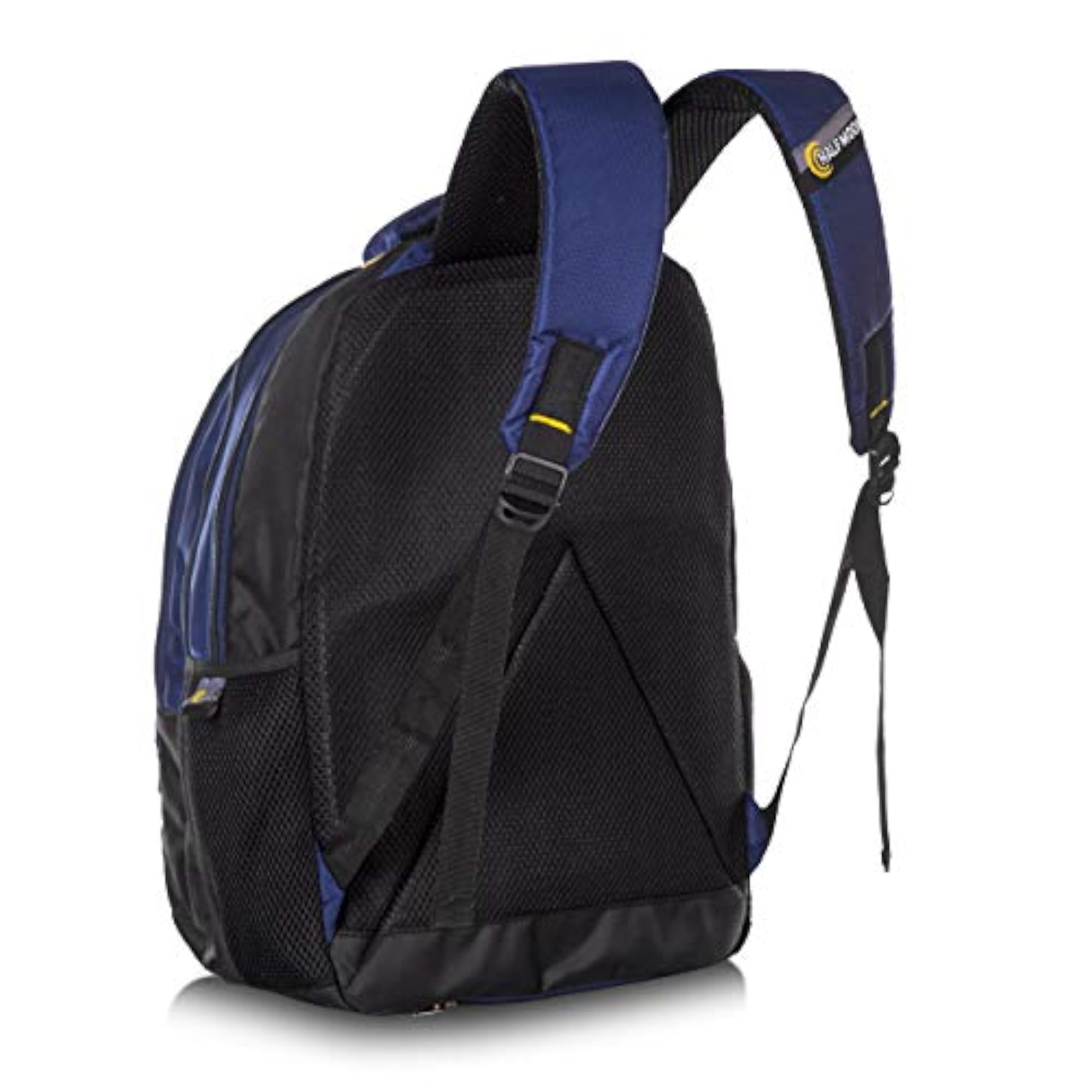 30L Waterproof 15.6 Inch Laptop Backpack for Men and Women