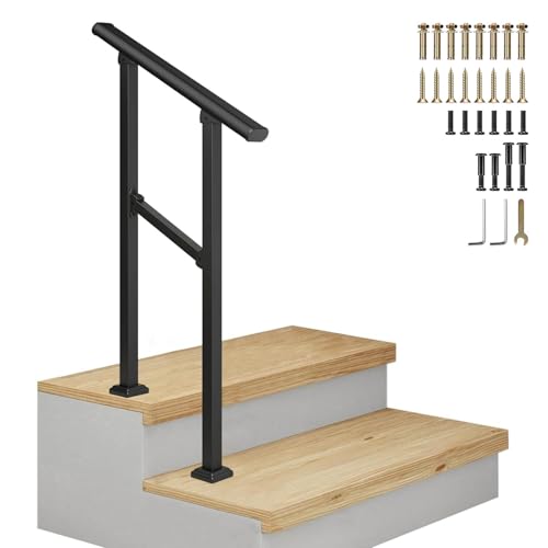 Kip肷i2iΉjAZgRN[gKipOgWViK[h[Aփ|[`ptbL|肷(A,100cm/40inch)