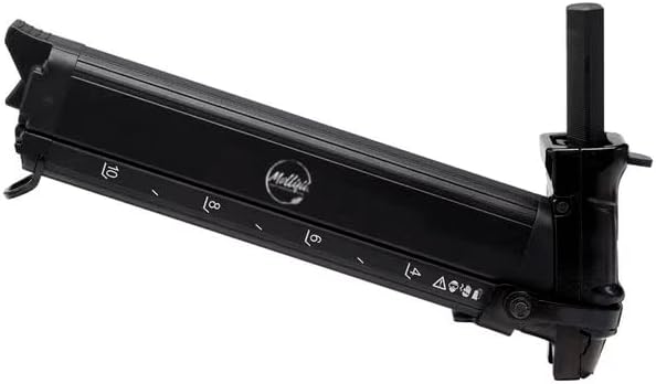 Utility Staple Starter