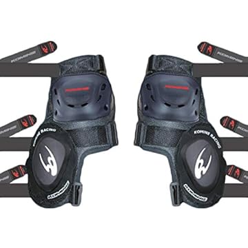 motorcycle pants with knee sliders