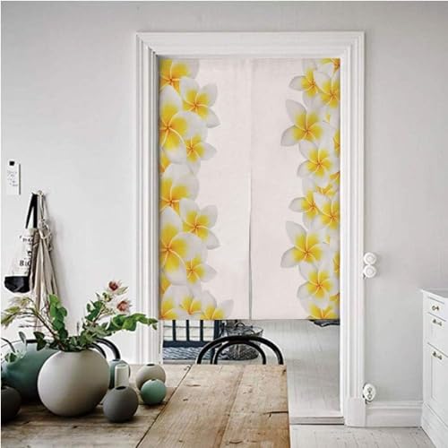 nCAfR[V g ډB i ̂ 85cm×170cm tWpjubTGL]`bNlC`[K[fvAt[t[N[[V O[na ̂ ډBOg 34x56inch