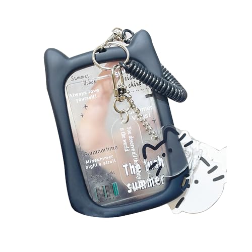 [Cirsaeur] 킢J[hz_[ pXP[X  L 킢 fB[X ICJ[hP[X gJP[X  ^ c^ L[z_t Xgbvt Ј ICJ[h ʋ ʊw L LN^[ ʓ(ubN