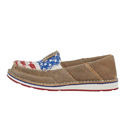 Image of Ariat Women's Cruiser