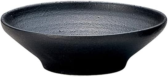 Koyo Pottery 17331022 Gurein Bowl, 8.3 inches (21 cm), Dishwasher Safe, Made in Japan