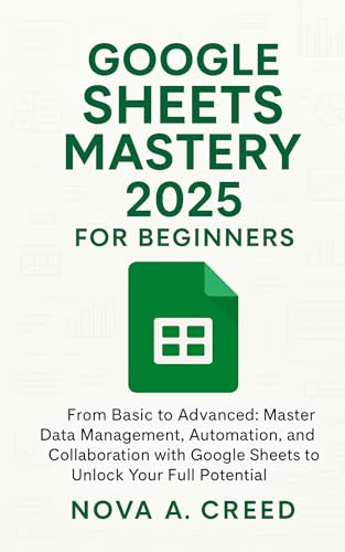 How to generate share code How to generate share code