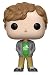 Produktbild Funko 12264 Silicon Valley 12264 "POP Vinyl Richard Toy
