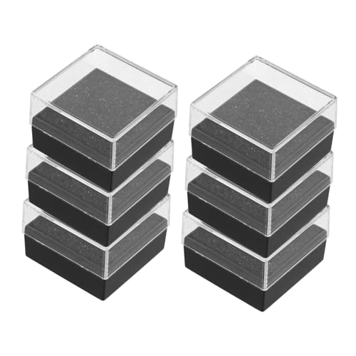 DIKACA 6 obWWP[X NAWt ys[ {bNX @ׂȃu[`⃁_[p RpNgŎ^ѕ֗ v[g