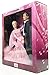 Barbie Collectibles Barbie and Ken in The Waltz