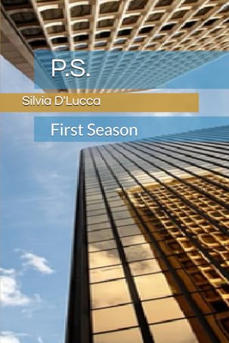 P.S.: First Season