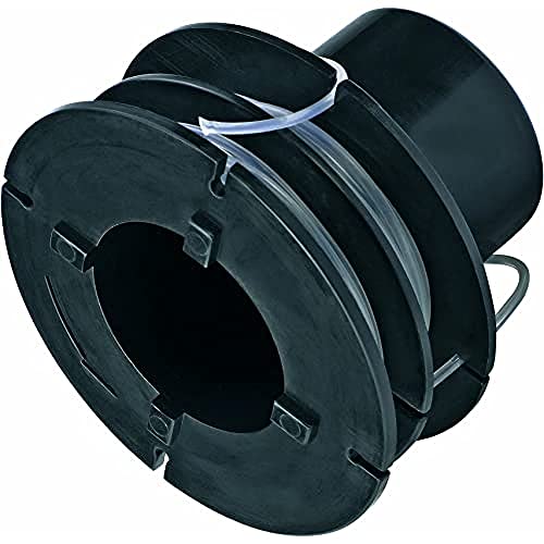 Einhell Rg-Et 4530 - Avvolgifilo Di Ricambio Per Tosaerba