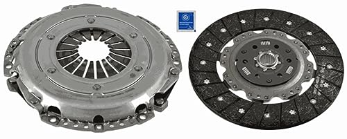 Sachs 3000 970 071 Kit Frizione