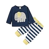 ❤❤❤ Grande para Ocasional, Ropa bebe niño niña unisex Ideal para uso diario o fotografía. ❤❤❤ ---- ropa de niña en oferta barata rebajas de vestir 2019 nuevo verano ropa bebe niña niño baratas ropa de una pieza bebe monos bodys bodies bebe ropa de bautizo bebe vestido bebe blusas camisas camisetas de manga corta bebe chaleco tops camisas shirt bebe diademas banda de pelo vaqueros peleles para dormir bebe zapatos sandalias bebe