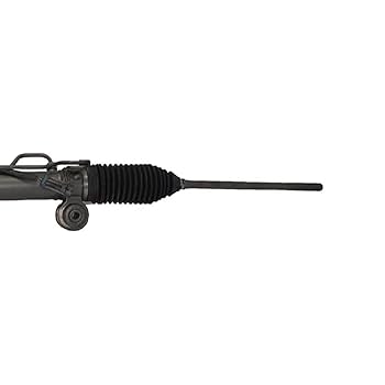 Formio  HIGH CHEST WAGON（FＭ-04） Amazon.com: Detroit Axle - Rack and Pinion for Buick LeSabre