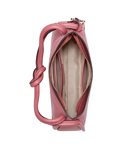 Nine West ENYA MINI SHOULDER BAG2