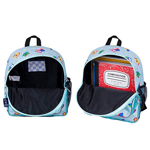 Image of Olive Kids Birdie 12 Inch Backpack