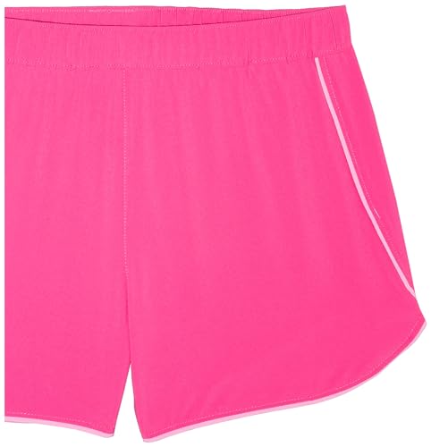 Columbia Girls' Hike Short3