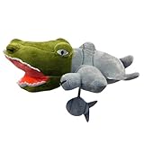 PyrrlicToy