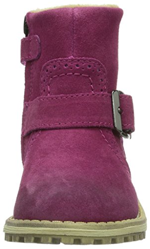 Prinzessin Lillifee 470566, Polacchine Bambina