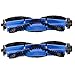 Produktbild iAmoy Hauptbürste Ersatz Kompatibel mit Eufy Robovac 11S 11S MAX,Robovac 15C 15C MAX,Robovac 15T,Robovac 30 30C,Robovac 12,Robovac 35C RoboVac 15C Staubsauger Roboter