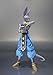 Bandai Tamashii Nations Beerus 