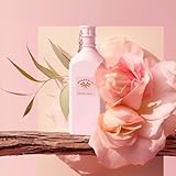 SPAGNOLO - Esencia Woman 150 ml, Colonia Mujer, Perfume Formato...