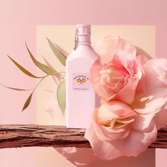 isabella rossellini perfume isabella rossellini perfume