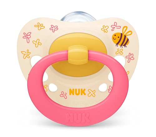 NUK k[N Ԃ VOj`[ sN 6-18p ̔T|[g VR[ ŃP[Xt OCNK10736895
