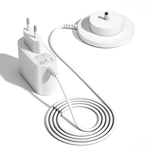 Ladegerät Ladekabel für Toniebox 9V 1 5A Netzteil Ersatz Ladestation für Toniebox Ladegerät Dock Kinder Musikbox Ladegerät Netzteil