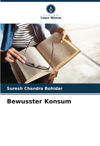 Bewusster Konsum: DE