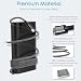 65W OmniBook Charger Compatible with HP OmniBook X 5 7 Flip 16" 14" 17.3 inch Business Laptop,HP EliteBook/Ultra G1i 14 inch Next Gen AI PC USB Type C AC Power Adapter