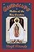 Guadalupe: Mother of the New Creation