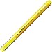 KOKUYO Beetle Tip 3-Way Highlighter Pen, 5-Color Set (PM-L301-5S)